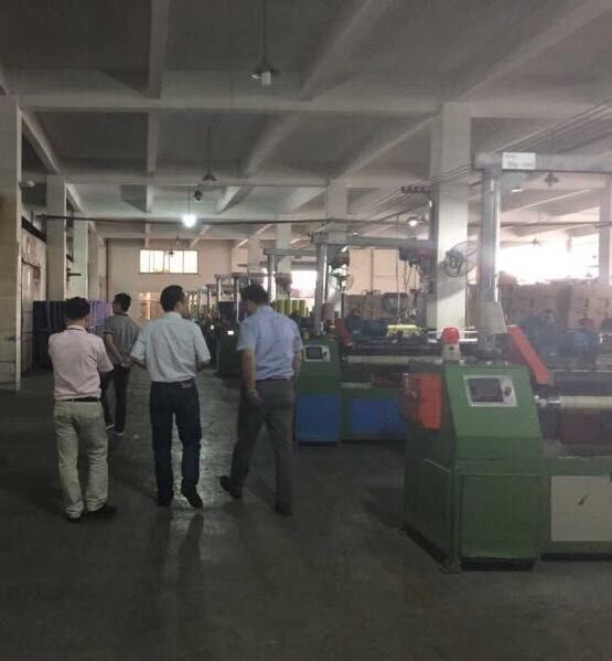 5af44fab52671.jpg 9.jpg