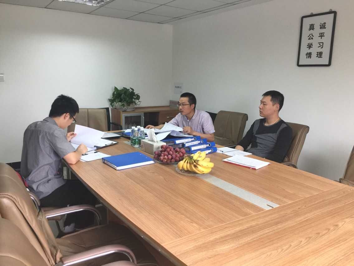 5af44fb050abc.jpg 9-1.jpg